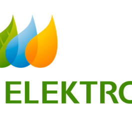 Telefone Elektro