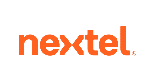 Telefone Nextel