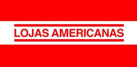 Telefone Americanas