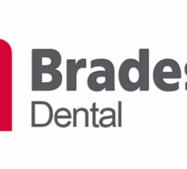 Bradesco dental: veja como entrar em contato!