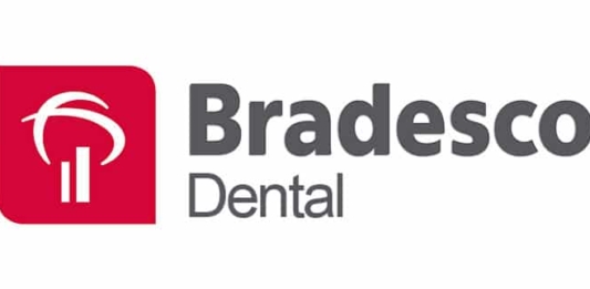 Bradesco dental: veja como entrar em contato!