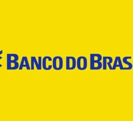 Banco do Brasil Vitória da Conquista: telefone, endereço