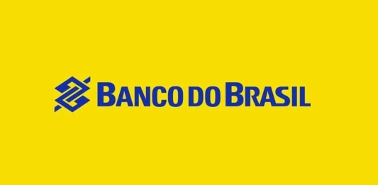 Banco do Brasil Vitória da Conquista: telefone, endereço