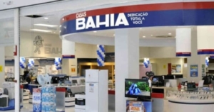 Telefone CASAS BAHIA: SAC, Falar com Atendente e Ouvidoria
