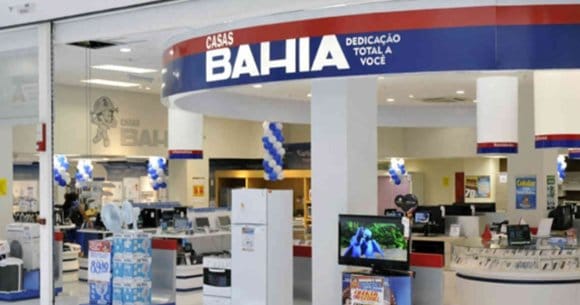 Telefone CASAS BAHIA: SAC, Falar com Atendente e Ouvidoria