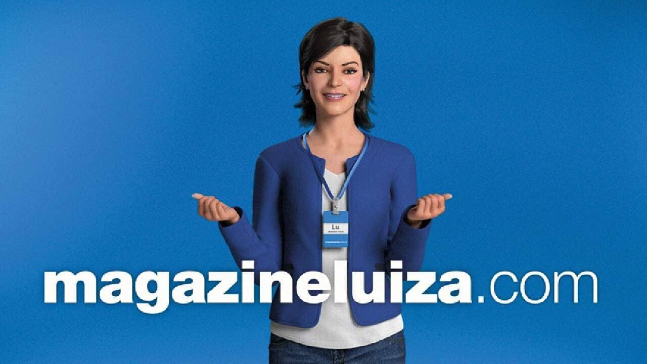 Telefone Magazine Luiza: SAC, Ouvidoria, Falar com atendimento
