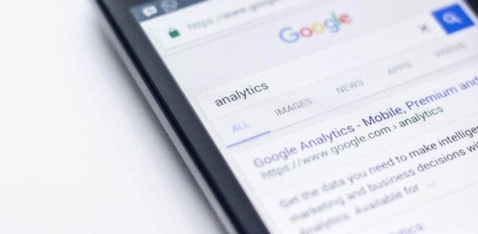 Principais Métricas do Google Analytics para tomada de decisão