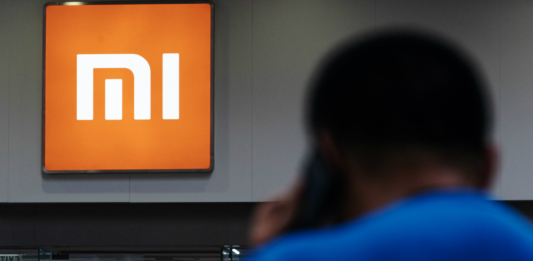 Telefone Xiaomi Brasil: como entrar em contato