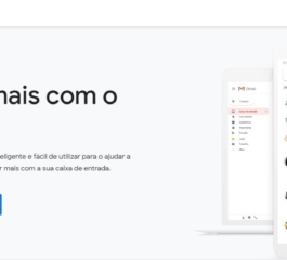 Como remover conta Google de celular que foi formatado?