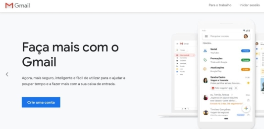 Como remover conta Google de celular que foi formatado?