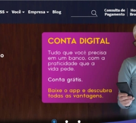 Telefone Banco Mercantil: Reclamação, Ouvidoria