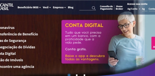 Telefone Banco Mercantil: Reclamação, Ouvidoria