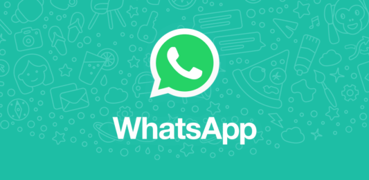 Como clonar o Whatsap? Entenda como funciona e evite que aconteça com você