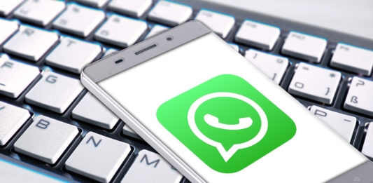 [ATUALIZADO] Como usar o whatsapp sem celular?