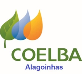 Telefone Coelba de Alagoinhas