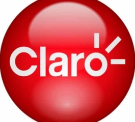 Como gerar 2ª via do Boleto da Claro