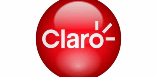 Como gerar 2ª via do Boleto da Claro