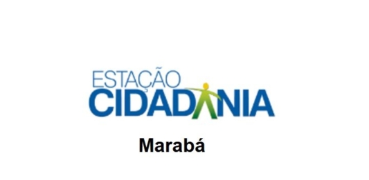 Estação Cidadania Marabá: telefone, endereço