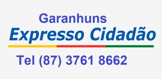 Expresso Cidadão de Garanhuns: telefone, agendamento