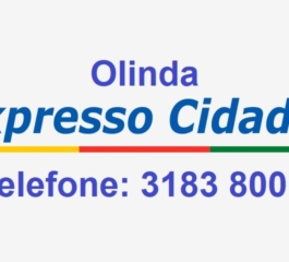 Expresso Cidadão Olinda: telefone, agendamento