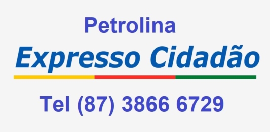 Expresso Cidadão de Petrolina: telefone, agendamento