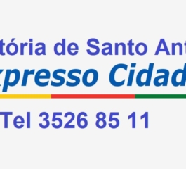 Expresso Cidadão Vitória de Santo Antão: telefone, agendamento