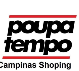 Poupatempo Campinas Shopping: telefone, agendamento