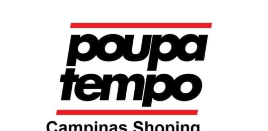 Poupatempo Campinas Shopping: telefone, agendamento