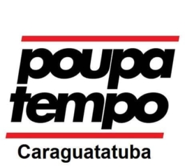 Poupatempo Caraguatatuba: Informações, telefone, agendamento