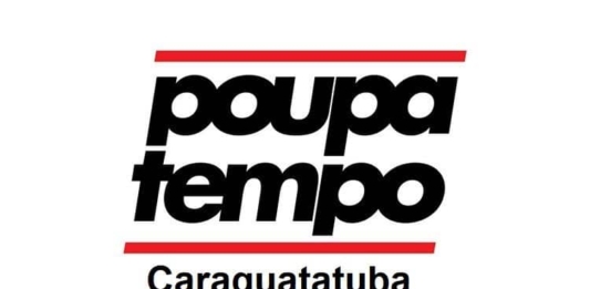 Poupatempo Caraguatatuba: Informações, telefone, agendamento