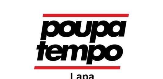 Poupatempo Lapa: telefone, agendamento