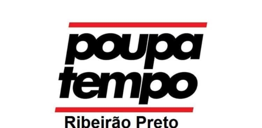 Poupatempo de Ribeirão Preto: telefone, agendamento