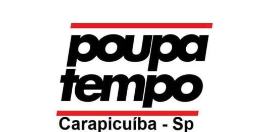 Poupatempo Carapicuíba: telefone, agendamento, informações