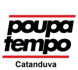 Poupatempo Catanduva: telefone, endereço