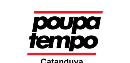 Poupatempo Catanduva: telefone, endereço