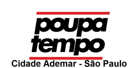 Poupatempo Cidade Ademar: telefone, agendamento