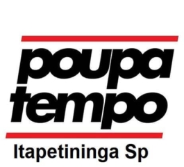 Poupatempo de Itapetininga: telefone, endereço