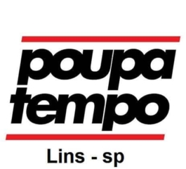 Poupatempo de Lins: telefone, agendamento