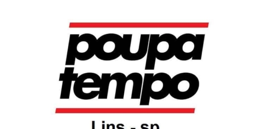 Poupatempo de Lins: telefone, agendamento