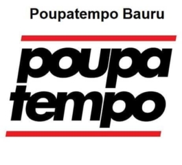 Poupatempo Bauru