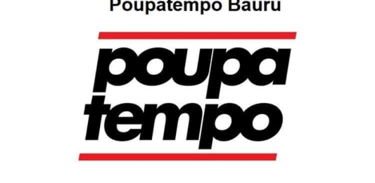 Poupatempo Bauru