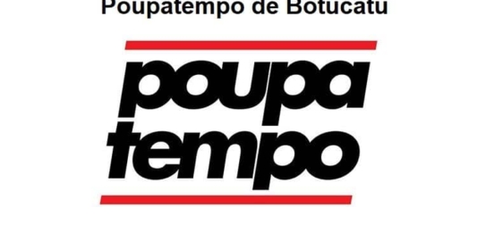 Poupatempo de Botucatu: telefone, agendamento