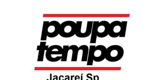 Poupatempo de Jacareí: telefone, endereço