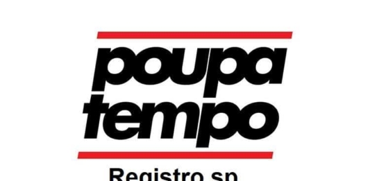 Poupatempo de Registro: telefone, agendamento