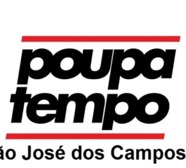 Poupatempo de São José dos Campos: telefone, agendamento