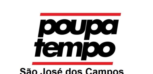 Poupatempo de São José dos Campos: telefone, agendamento