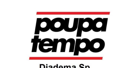 Poupatempo de Diadema: telefone, agendamento