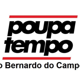 Poupatempo de São Bernardo do Campo: telefone, agendamento