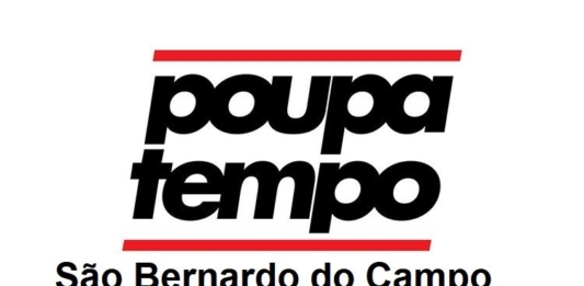 Poupatempo de São Bernardo do Campo: telefone, agendamento