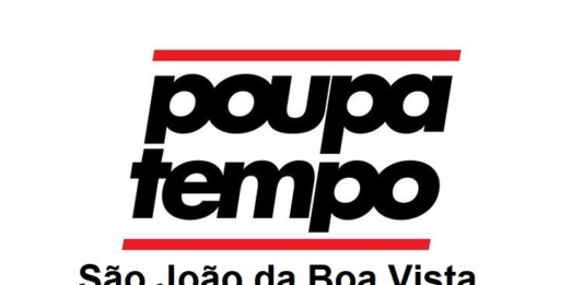 Poupatempo São João da Boa Vista: telefone, agendamento